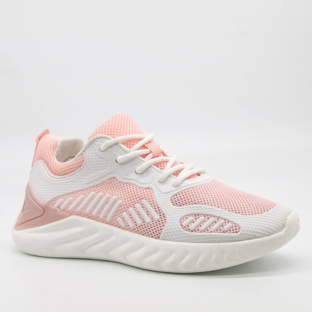 Pantofi Sport Dama NX85 Pink (052) Mei