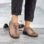 Pantofi Casual Dama SC9520 Piersica » MeiMei.Ro