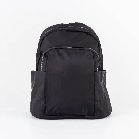 Rucsac Dama 852 Negru » MeiMei.Ro