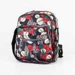 Rucsac Dama L895-8 Multicolor » MeiMei.Ro