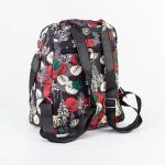 Rucsac Dama L895-8 Multicolor » MeiMei.Ro