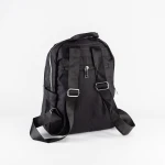 Rucsac Dama 613 Negru » MeiMei.Ro