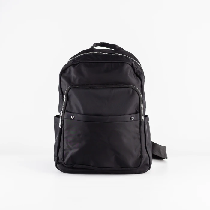 Rucsac Dama 613 Negru » MeiMei.Ro