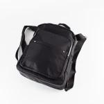 Rucsac Dama 613 Negru » MeiMei.Ro