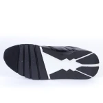 Pantofi Sport Dama 721 Black Conteyner