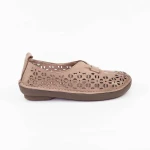 Pantofi Casual Dama 2132 Piersica » MeiMei.Ro