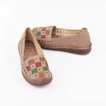 Pantofi Casual Dama BBX21505 Piersica » MeiMei.Ro