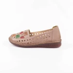 Pantofi Casual Dama BBX21505 Piersica » MeiMei.Ro