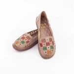 Pantofi Casual Dama BBX21505 Piersica » MeiMei.Ro