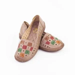 Pantofi Casual Dama BBX21505 Piersica » MeiMei.Ro