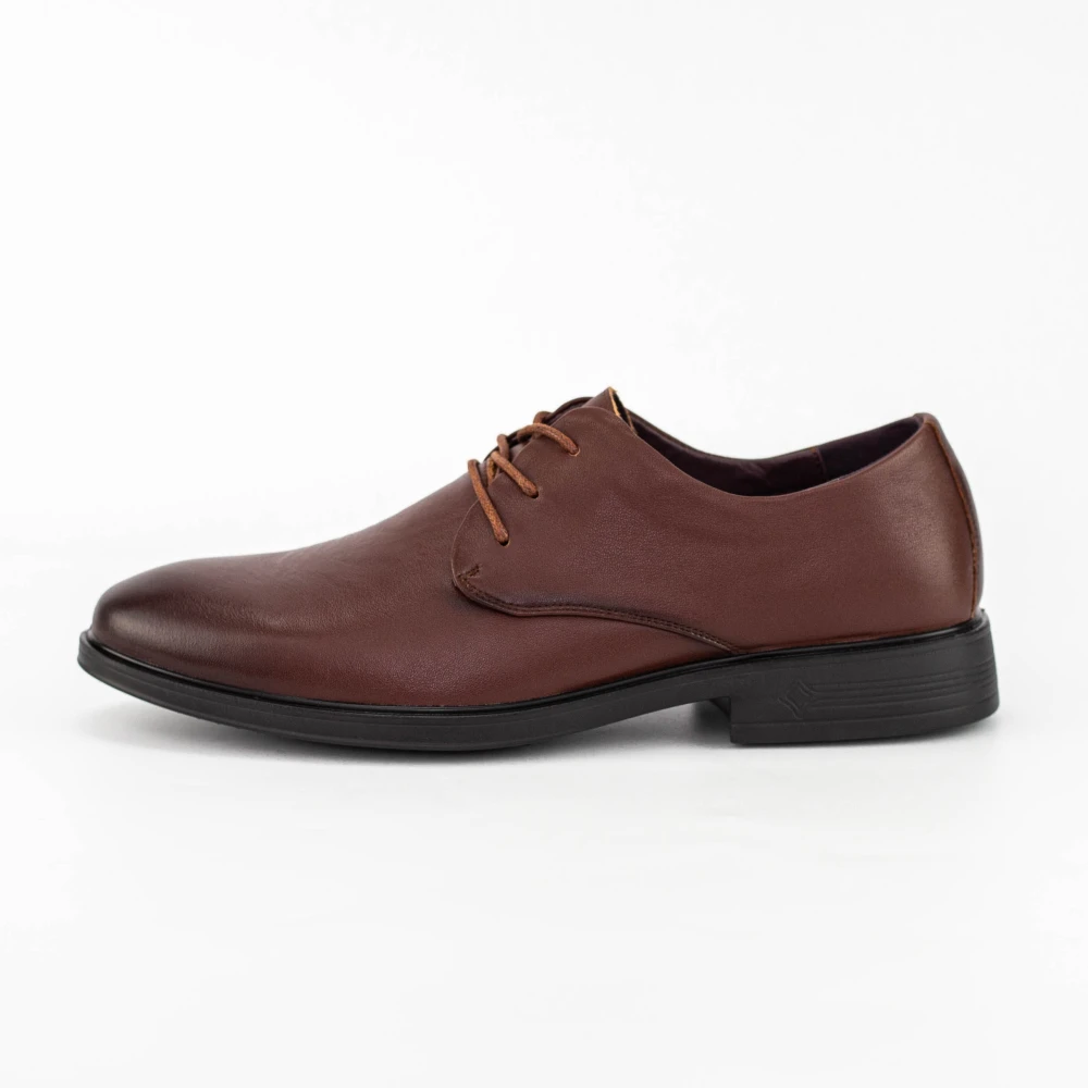 Pantofi Barbati 80709 Maro Mels