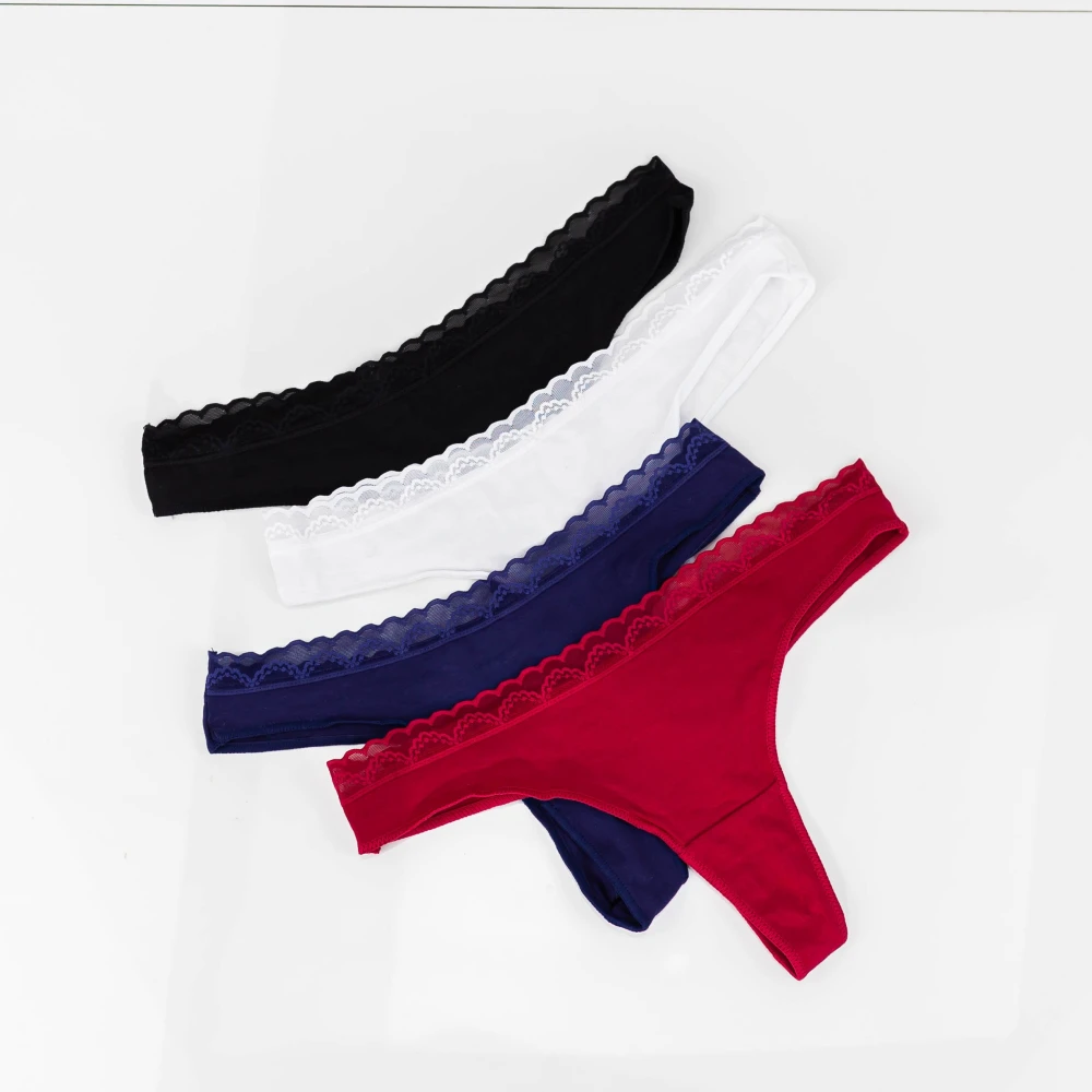 Chilot tanga dama 6225 Abang
