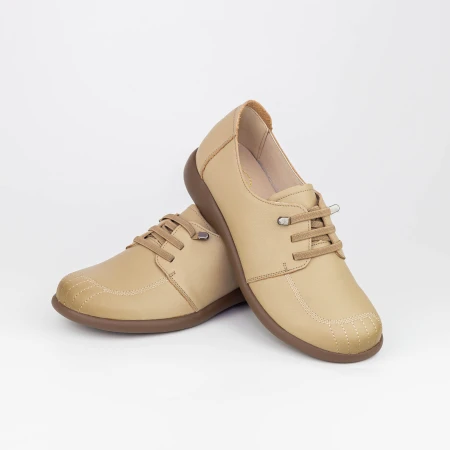 Pantofi Casual Dama 2881 Piersica » MeiMei.Ro