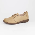 Pantofi Casual Dama 2881 Piersica » MeiMei.Ro