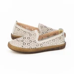 Pantofi Casual Dama Y1905 Grey » MeiMei.Ro