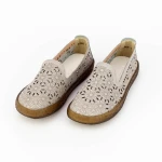 Pantofi Casual Dama Y1905 Grey » MeiMei.Ro