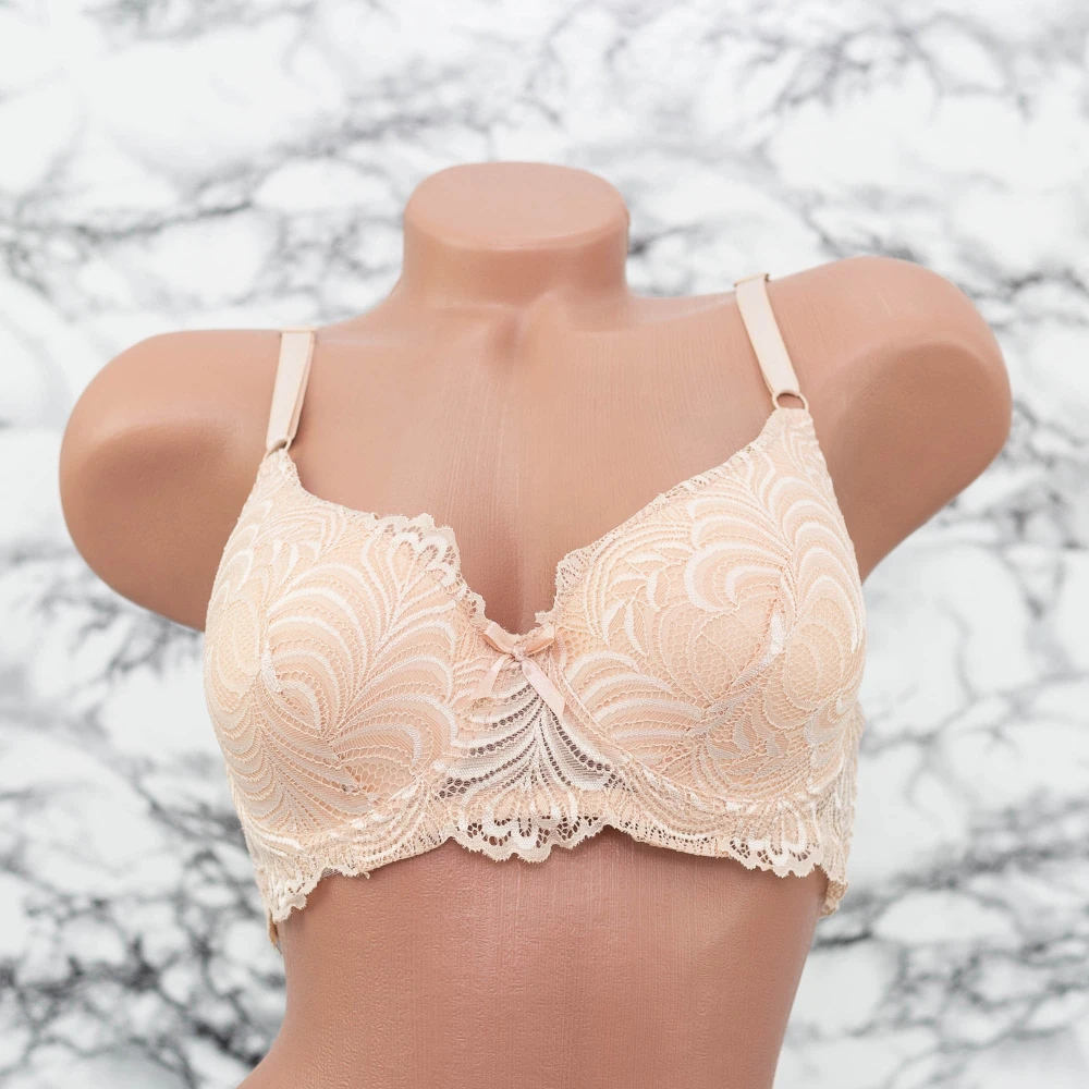 Sutien 94309 Somon Abang
