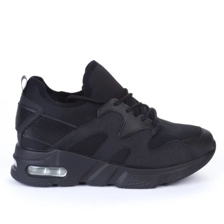 http://meishop.ro/img/upload/SZ153A01-1.jpg