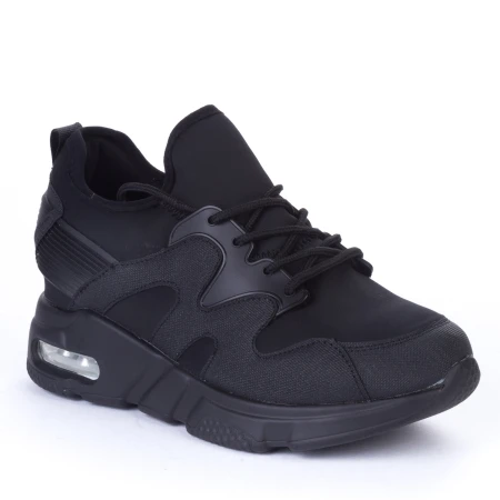 http://meishop.ro/img/upload/SZ153A01-1.jpg