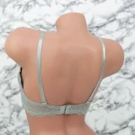 Sutien DF5838 Verde » MeiMei.Ro