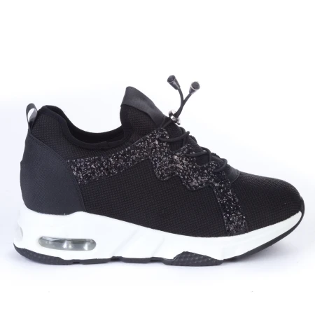 http://meishop.ro/img/upload/SZ15201-1.jpg
