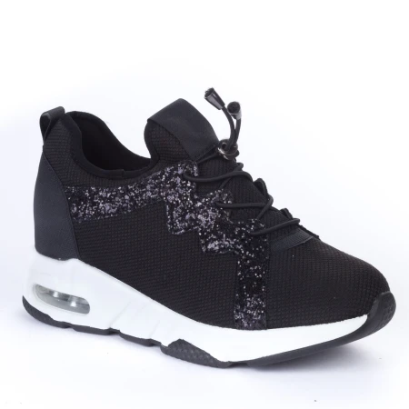 http://meishop.ro/img/upload/SZ15201-1.jpg