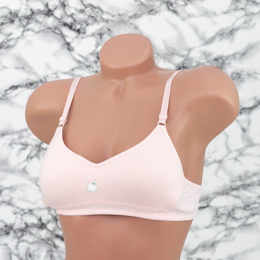 Sutien 94253 Roz Abang