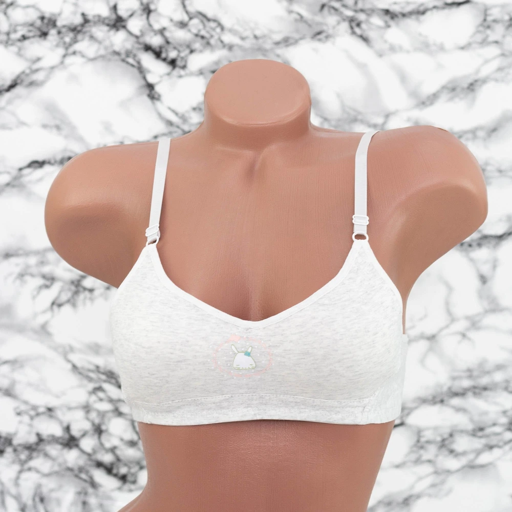 Sutien 94253 Alb Abang