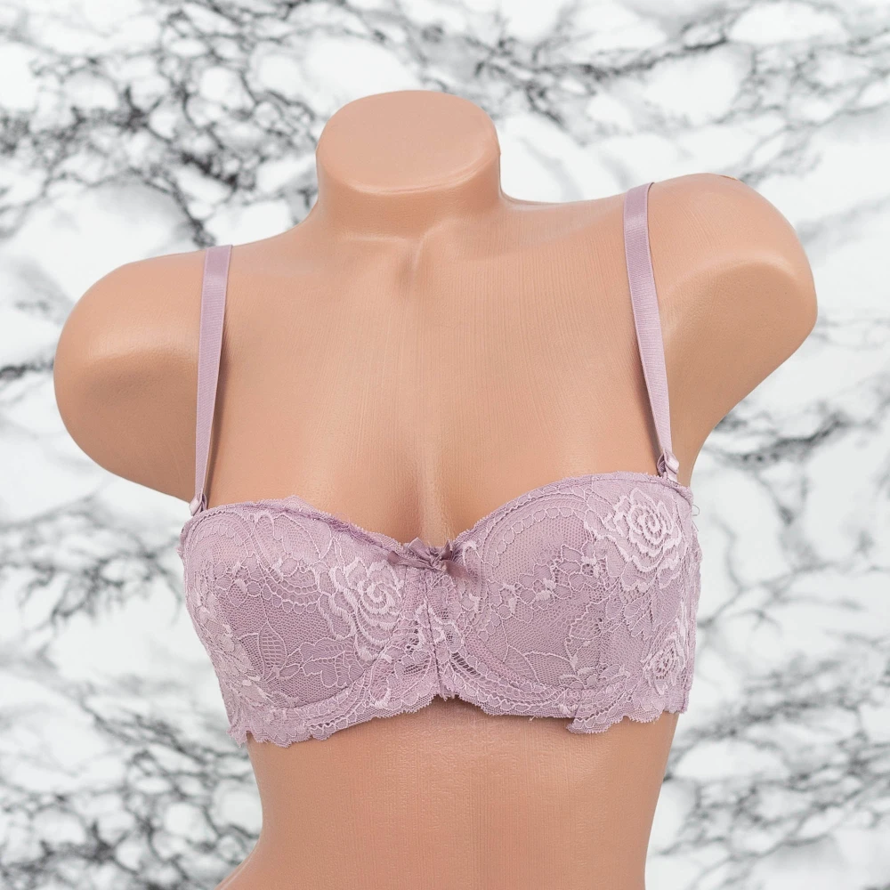 Sutien 41257 Mov Abang