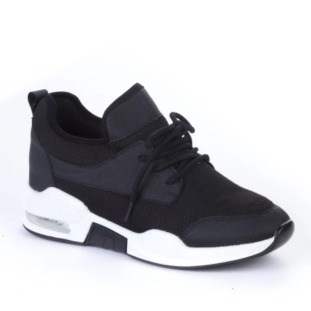 http://meishop.ro/img/upload/SZ15101-1.jpg