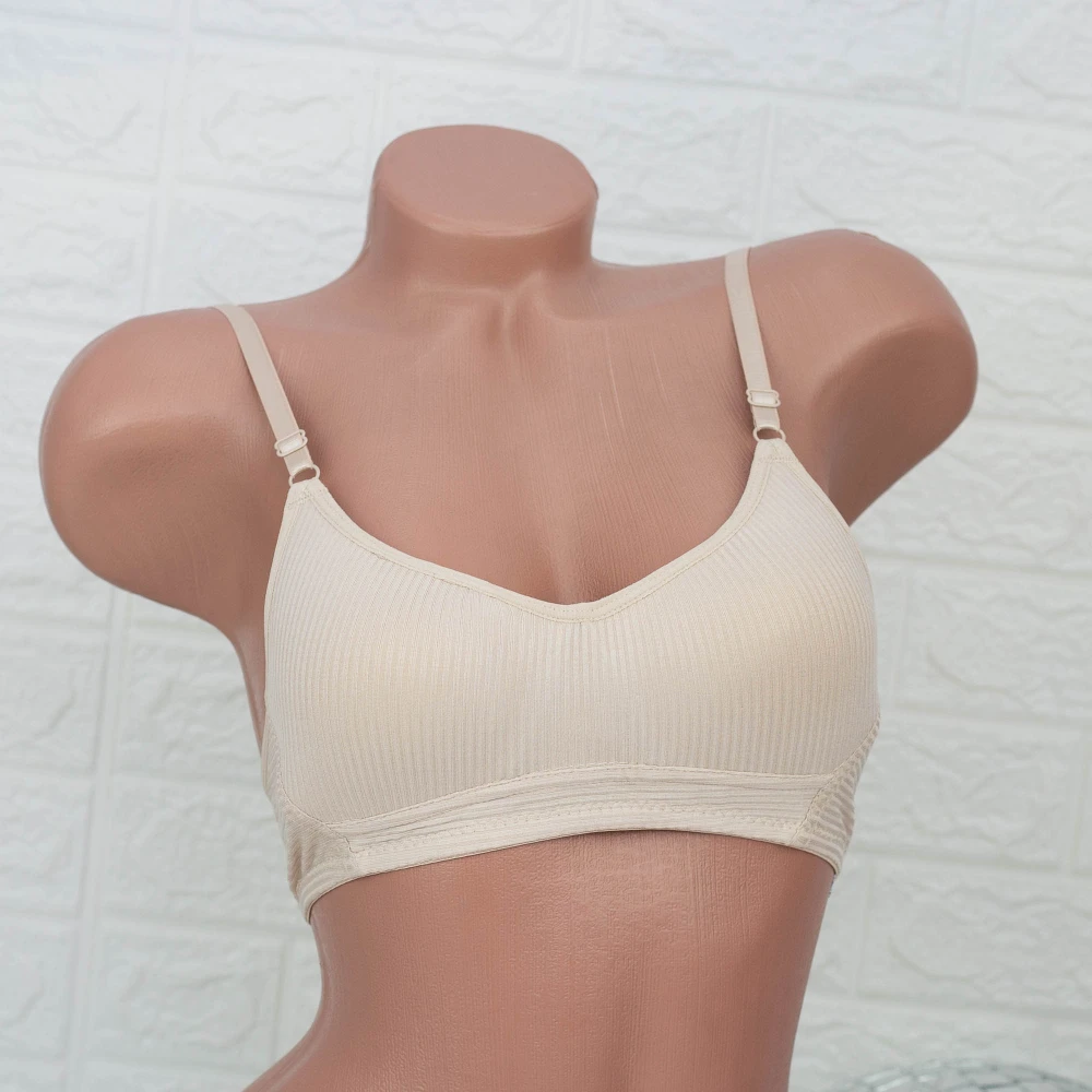 Sutien 94331 Bej Abang