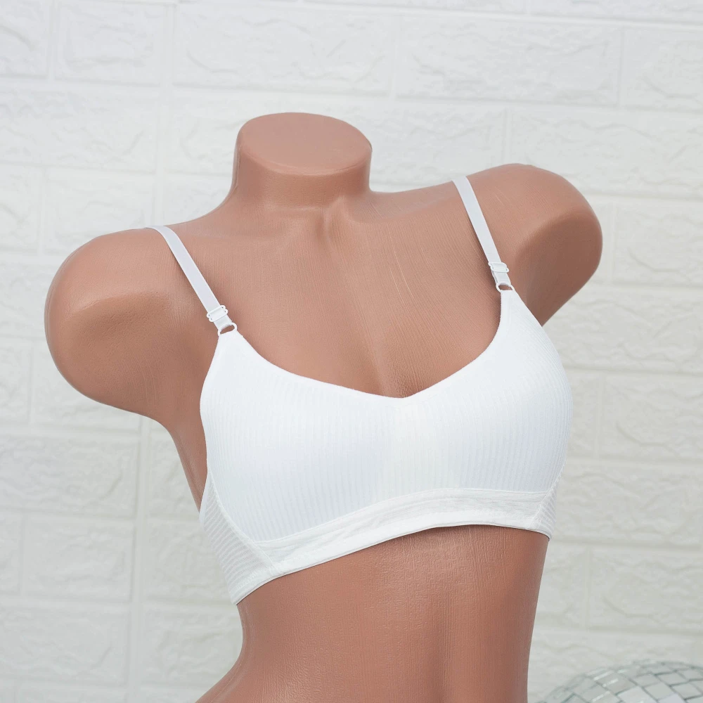 Sutien 94331 Alb Abang