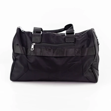 Geanta Travel&Sport 731 Negru » MeiMei.Ro