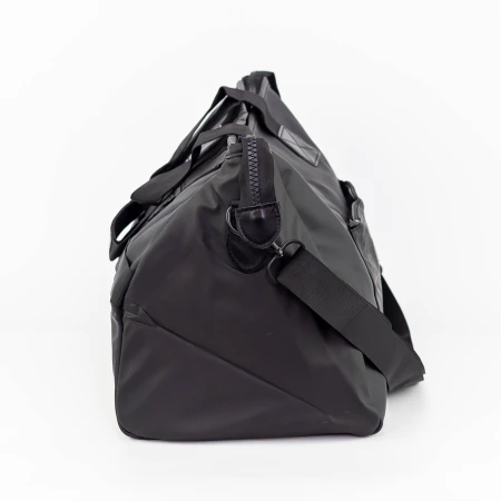 Geanta Travel&Sport 854 Negru » MeiMei.Ro