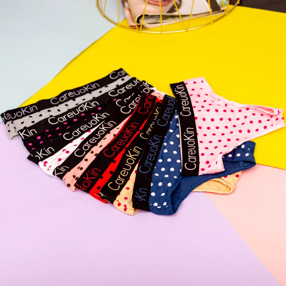 Chilot Dama A6837 Mei