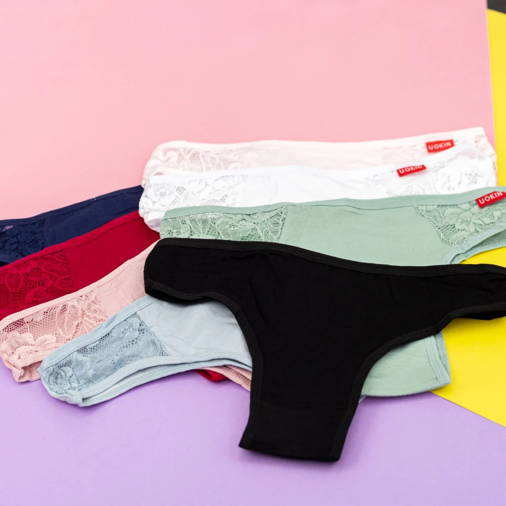 Chilot Dama A3128 Mei