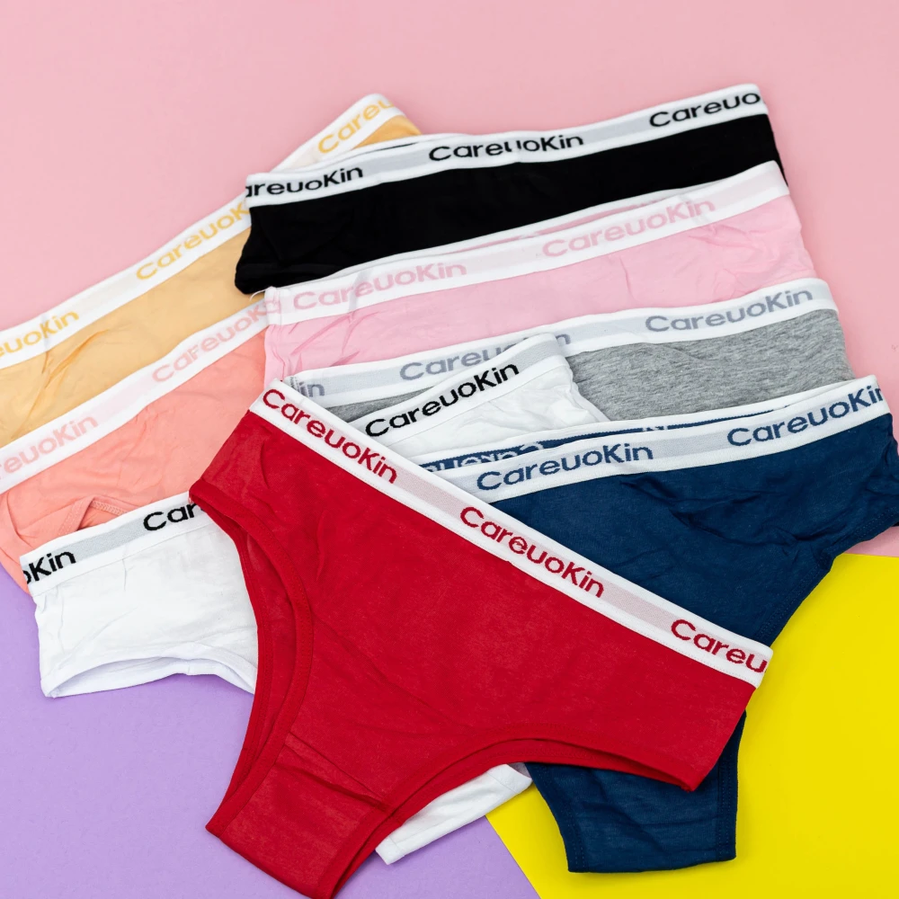 Chilot Dama A6935 Mei