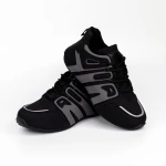 Pantofi Sport Barbati R-871 Negru » MeiMei.Ro