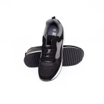 Pantofi Sport Barbati SH-123 Negru » MeiMei.Ro