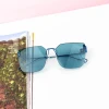 Ochelari de Soare Dama 2020-112 Verde Fashion