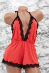 Lenjerie intima sexy S437 » MeiMei.Ro