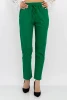 Pantaloni Dama MR2207-5 Verde Mina