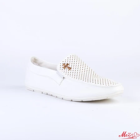 mocasini-barbati-528-white-201-mei