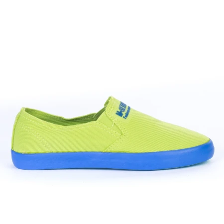 tenisi-dama-c131--green