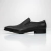 Pantofi Barbati 2130-50 Negru Eldemas