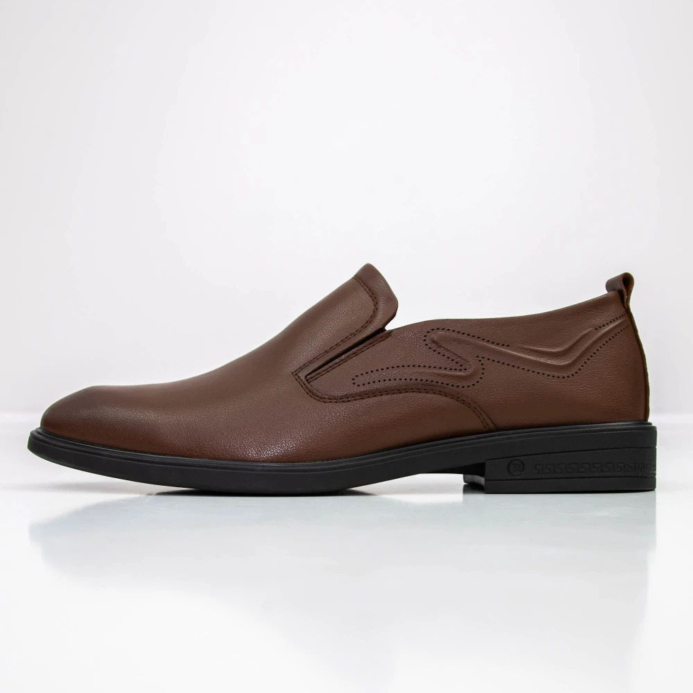Pantofi Barbati D11153 Maro Mels