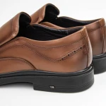 Pantofi Barbati 1D8672 Maro » MeiMei.Ro