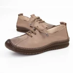 Pantofi Casual Dama 2071 Piersica » MeiMei.Ro