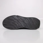 Ghete Barbati 7688 Negru » MeiMei.Ro