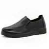 Pantofi Casual Dama 220701 Negru Formazione